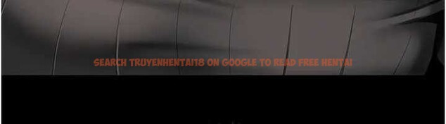 查看漫画越線諮詢 - 第8話-小妹妹「長大」了 - www.tymanga.com中的4221151图片