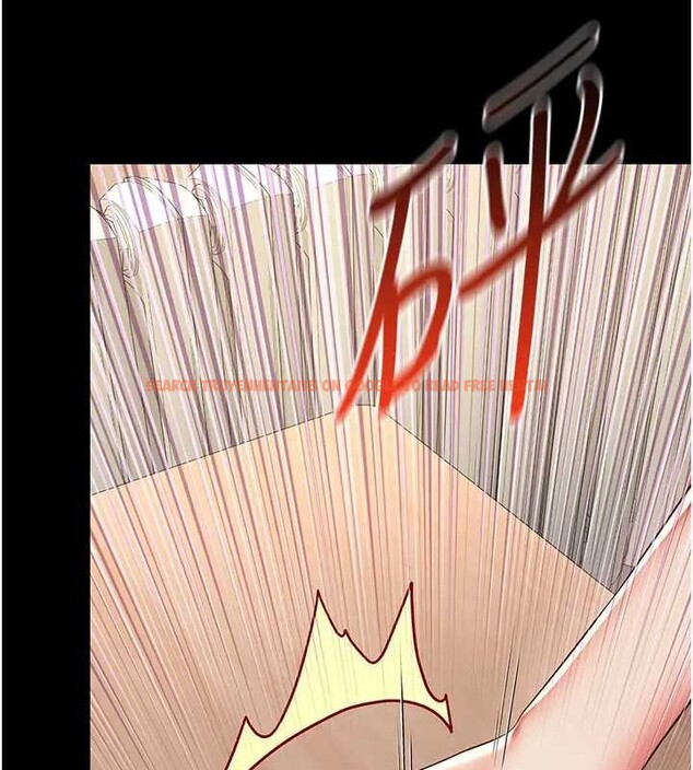 查看漫画越線諮詢 - 第8話-小妹妹「長大」了 - www.tymanga.com中的4221160图片