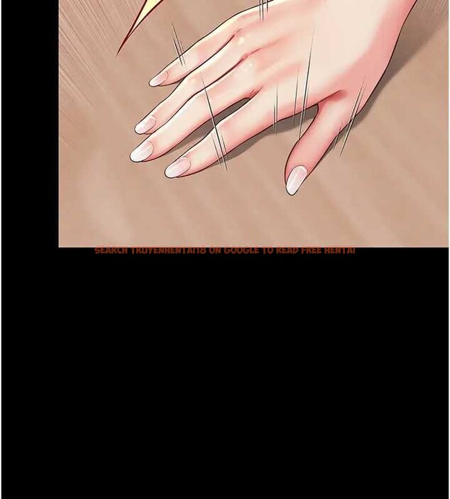 查看漫画越線諮詢 - 第8話-小妹妹「長大」了 - www.tymanga.com中的4221161图片