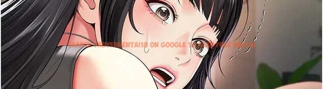 查看漫画越線諮詢 - 第8話-小妹妹「長大」了 - www.tymanga.com中的4221165图片