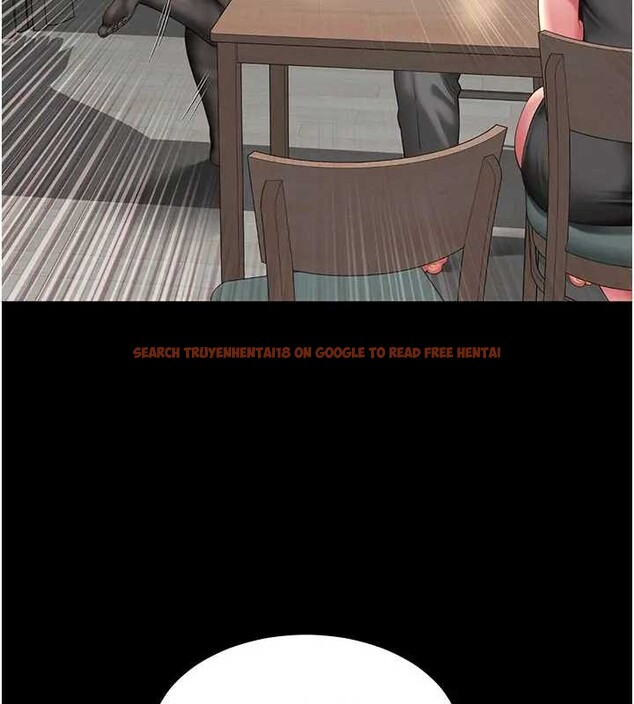 查看漫画越線諮詢 - 第8話-小妹妹「長大」了 - www.tymanga.com中的4221170图片