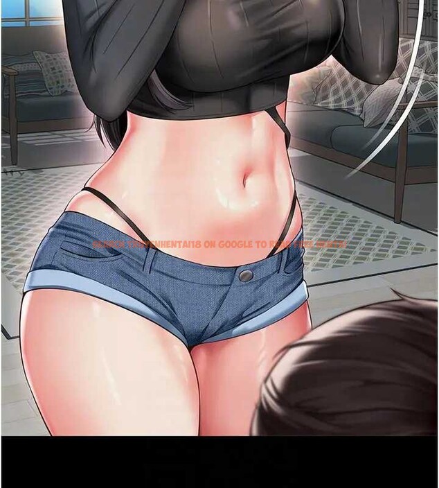 查看漫画越線諮詢 - 第8話-小妹妹「長大」了 - www.tymanga.com中的4221173图片