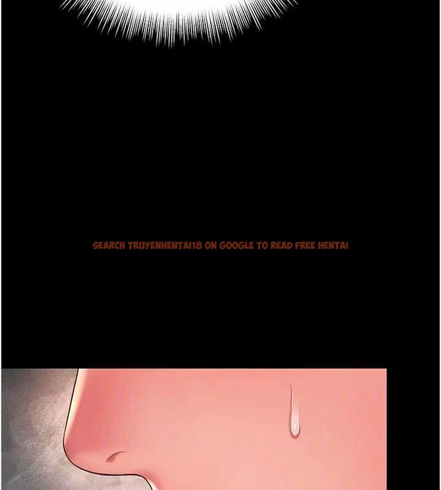 查看漫画越線諮詢 - 第8話-小妹妹「長大」了 - www.tymanga.com中的4221176图片