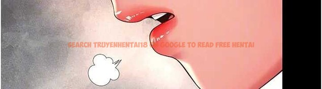 查看漫画越線諮詢 - 第8話-小妹妹「長大」了 - www.tymanga.com中的4221177图片