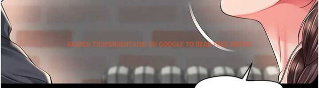 查看漫画越線諮詢 - 第8話-小妹妹「長大」了 - www.tymanga.com中的4221184图片