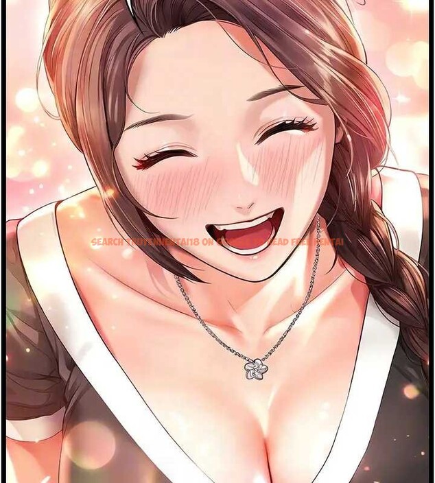 查看漫画越線諮詢 - 第8話-小妹妹「長大」了 - www.tymanga.com中的4221191图片