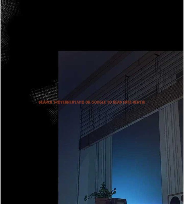 查看漫画越線諮詢 - 第8話-小妹妹「長大」了 - www.tymanga.com中的4221195图片