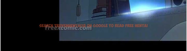 查看漫画越線諮詢 - 第8話-小妹妹「長大」了 - www.tymanga.com中的4221196图片