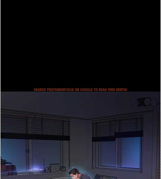 查看漫画越線諮詢 - 第8話-小妹妹「長大」了 - www.tymanga.com中的4221197图片