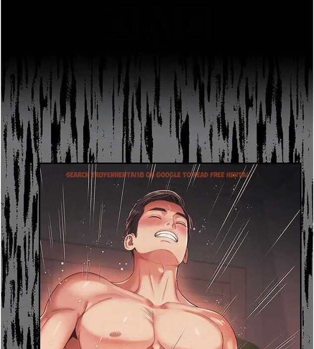 查看漫画越線諮詢 - 第8話-小妹妹「長大」了 - www.tymanga.com中的4221201图片