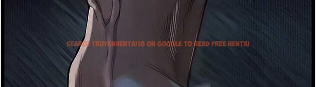 查看漫画越線諮詢 - 第8話-小妹妹「長大」了 - www.tymanga.com中的4221206图片