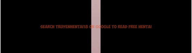 查看漫画越線諮詢 - 第8話-小妹妹「長大」了 - www.tymanga.com中的4221212图片