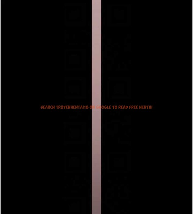 查看漫画越線諮詢 - 第8話-小妹妹「長大」了 - www.tymanga.com中的4221213图片