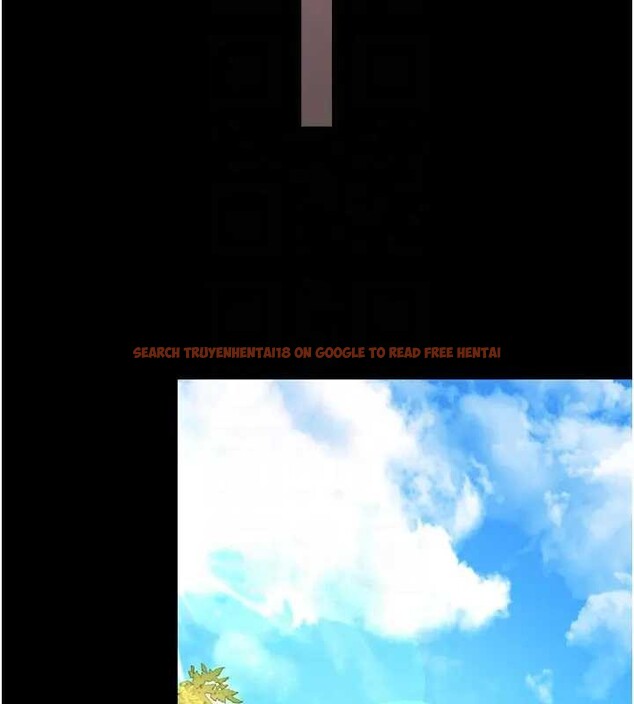 查看漫画越線諮詢 - 第8話-小妹妹「長大」了 - www.tymanga.com中的4221214图片