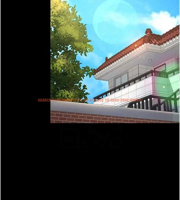 查看漫画越線諮詢 - 第8話-小妹妹「長大」了 - www.tymanga.com中的4221215图片