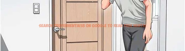 查看漫画越線諮詢 - 第8話-小妹妹「長大」了 - www.tymanga.com中的4221218图片