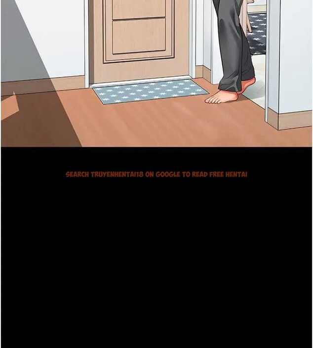 查看漫画越線諮詢 - 第8話-小妹妹「長大」了 - www.tymanga.com中的4221219图片