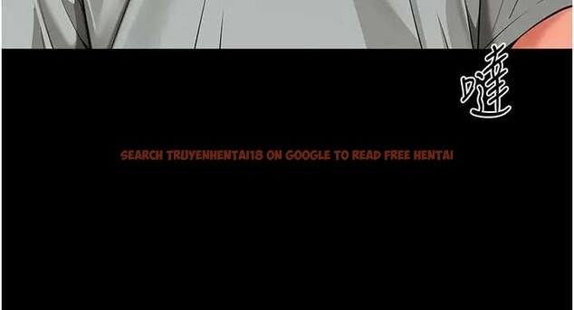 查看漫画越線諮詢 - 第8話-小妹妹「長大」了 - www.tymanga.com中的4221221图片