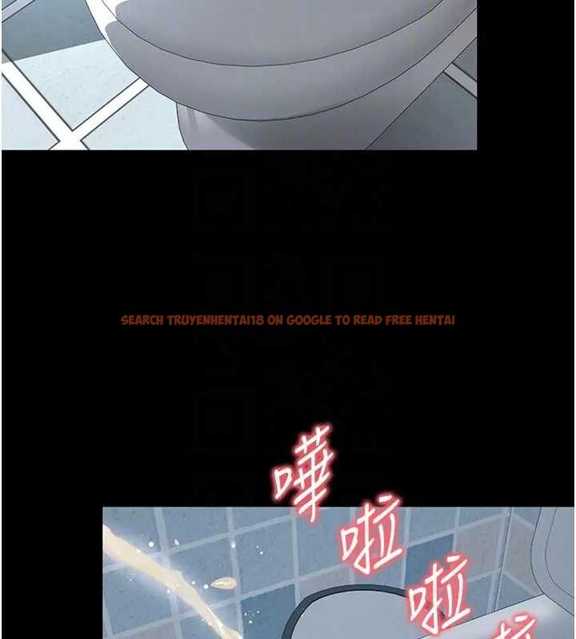 查看漫画越線諮詢 - 第8話-小妹妹「長大」了 - www.tymanga.com中的4221223图片