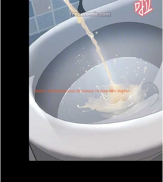 查看漫画越線諮詢 - 第8話-小妹妹「長大」了 - www.tymanga.com中的4221224图片