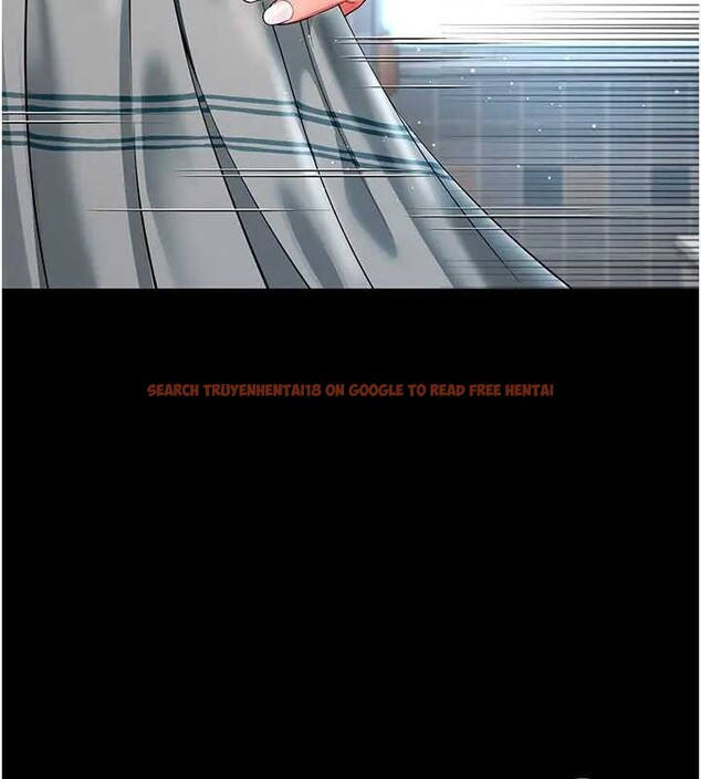 查看漫画越線諮詢 - 第8話-小妹妹「長大」了 - www.tymanga.com中的4221229图片