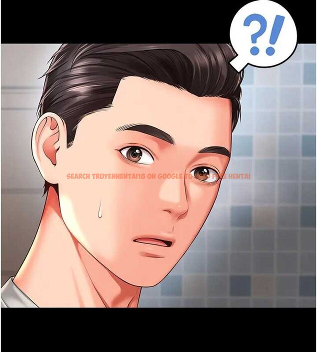 查看漫画越線諮詢 - 第8話-小妹妹「長大」了 - www.tymanga.com中的4221230图片