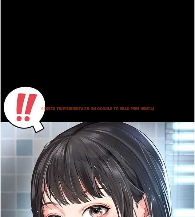 查看漫画越線諮詢 - 第8話-小妹妹「長大」了 - www.tymanga.com中的4221231图片