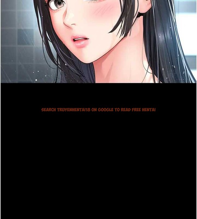 查看漫画越線諮詢 - 第8話-小妹妹「長大」了 - www.tymanga.com中的4221232图片