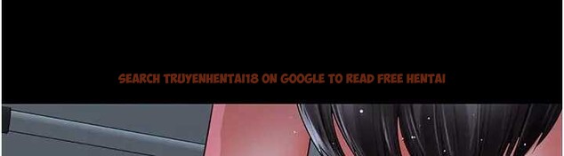 查看漫画越線諮詢 - 第8話-小妹妹「長大」了 - www.tymanga.com中的4221233图片