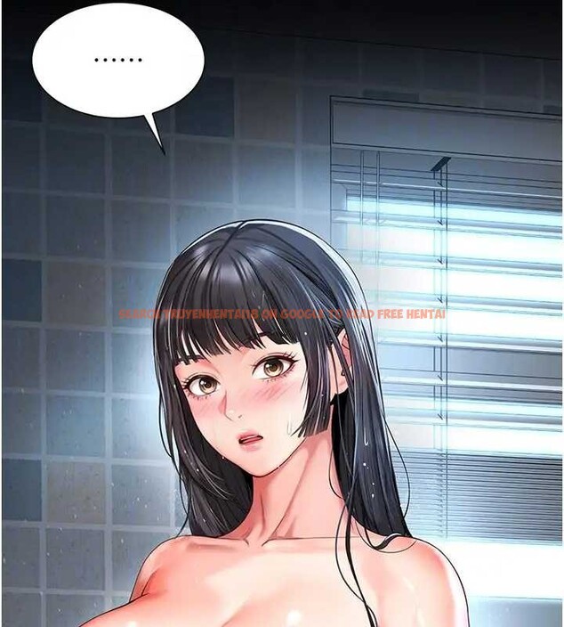 查看漫画越線諮詢 - 第8話-小妹妹「長大」了 - www.tymanga.com中的4221236图片