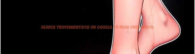 查看漫画越線諮詢 - 第8話-小妹妹「長大」了 - www.tymanga.com中的4221239图片