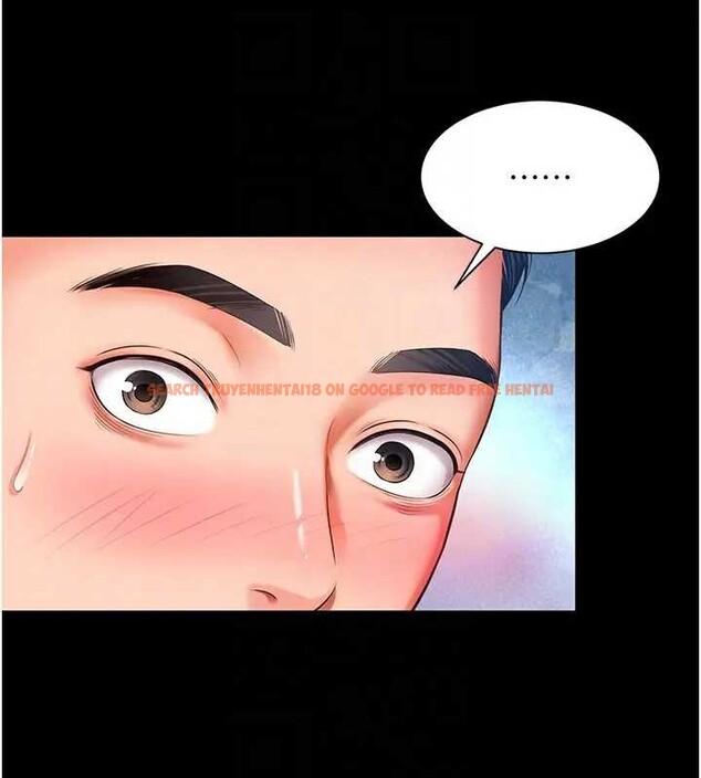 查看漫画越線諮詢 - 第8話-小妹妹「長大」了 - www.tymanga.com中的4221241图片