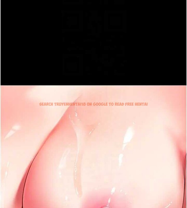 查看漫画越線諮詢 - 第8話-小妹妹「長大」了 - www.tymanga.com中的4221242图片