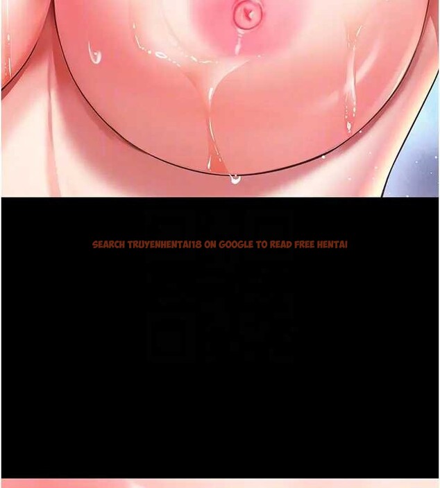 查看漫画越線諮詢 - 第8話-小妹妹「長大」了 - www.tymanga.com中的4221243图片