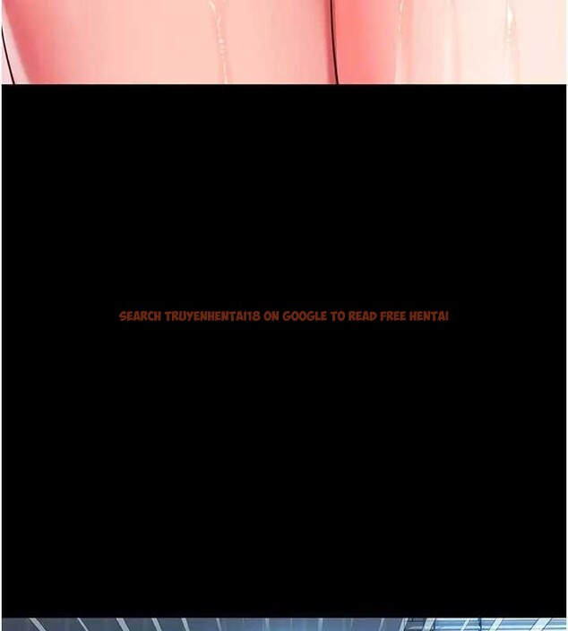 查看漫画越線諮詢 - 第8話-小妹妹「長大」了 - www.tymanga.com中的4221245图片