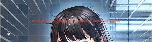 查看漫画越線諮詢 - 第8話-小妹妹「長大」了 - www.tymanga.com中的4221246图片