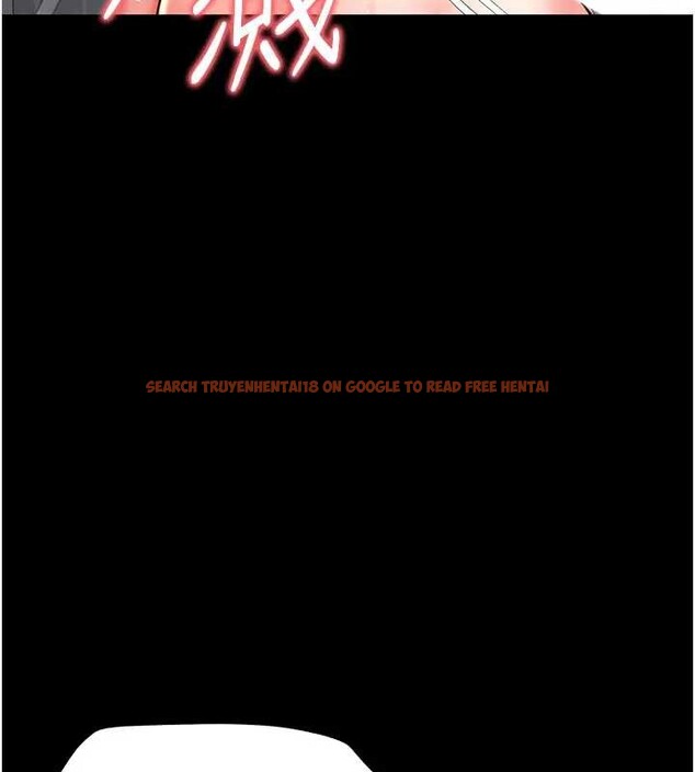 查看漫画越線諮詢 - 第8話-小妹妹「長大」了 - www.tymanga.com中的4221248图片