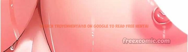 查看漫画越線諮詢 - 第8話-小妹妹「長大」了 - www.tymanga.com中的4221252图片