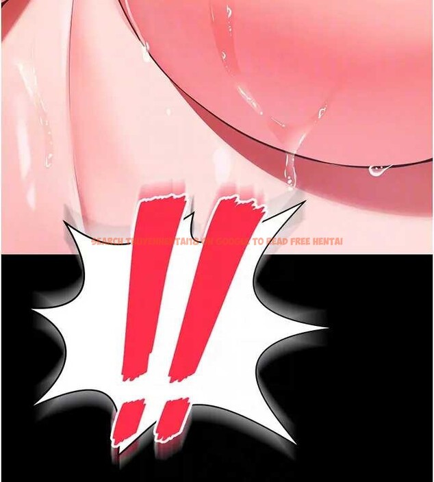 查看漫画越線諮詢 - 第8話-小妹妹「長大」了 - www.tymanga.com中的4221253图片