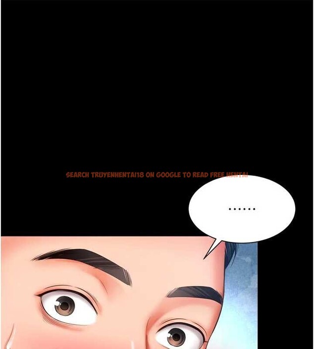 查看漫画越線諮詢 - 第9話-代替妳女兒受罰吧 - www.tymanga.com中的4234864图片