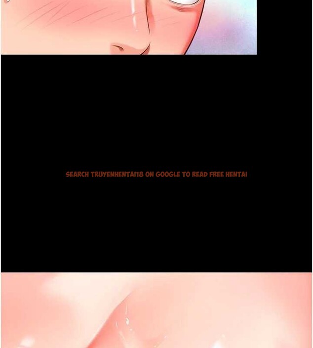 查看漫画越線諮詢 - 第9話-代替妳女兒受罰吧 - www.tymanga.com中的4234865图片