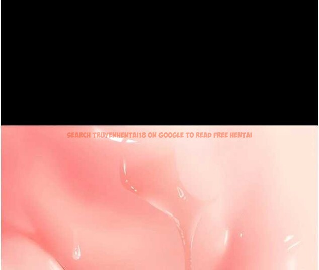 查看漫画越線諮詢 - 第9話-代替妳女兒受罰吧 - www.tymanga.com中的4234867图片