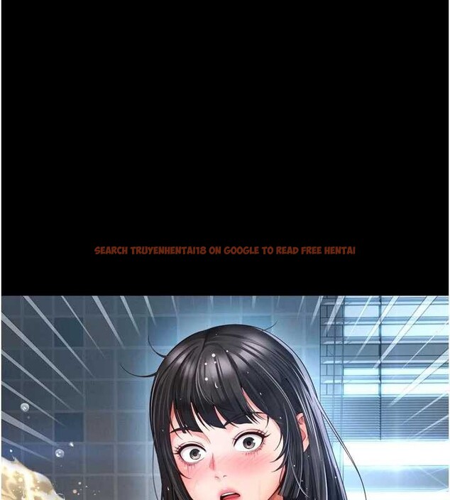 查看漫画越線諮詢 - 第9話-代替妳女兒受罰吧 - www.tymanga.com中的4234869图片