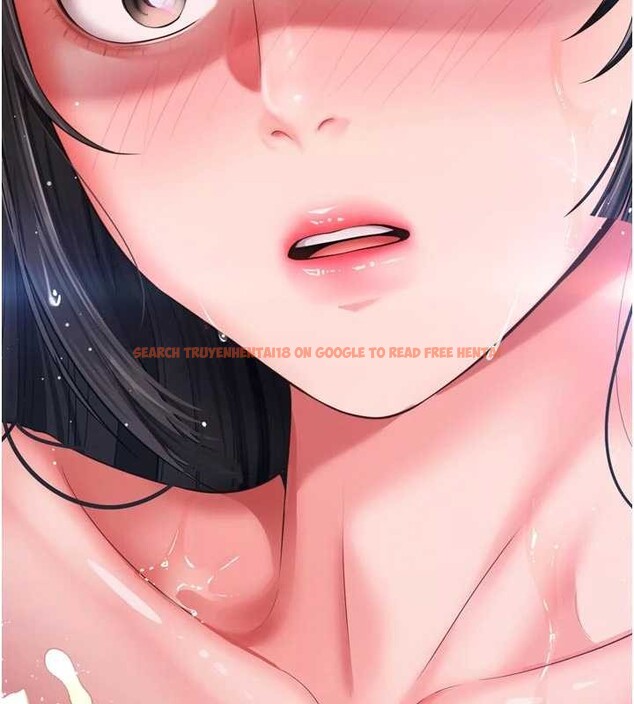 查看漫画越線諮詢 - 第9話-代替妳女兒受罰吧 - www.tymanga.com中的4234873图片