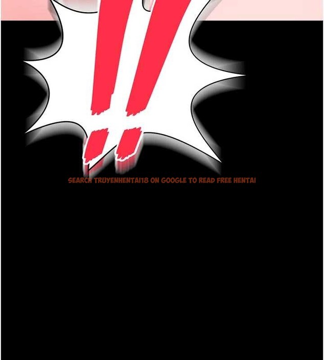 查看漫画越線諮詢 - 第9話-代替妳女兒受罰吧 - www.tymanga.com中的4234876图片