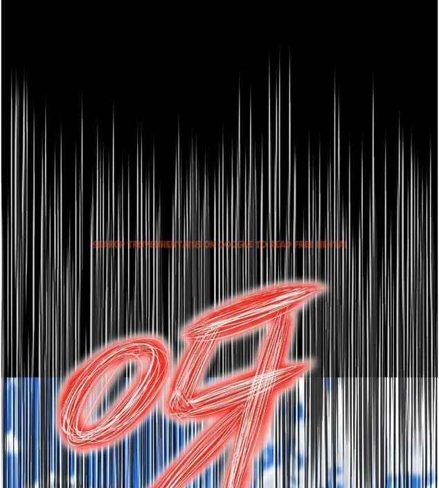 查看漫画越線諮詢 - 第9話-代替妳女兒受罰吧 - www.tymanga.com中的4234878图片