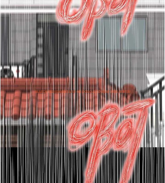 查看漫画越線諮詢 - 第9話-代替妳女兒受罰吧 - www.tymanga.com中的4234880图片