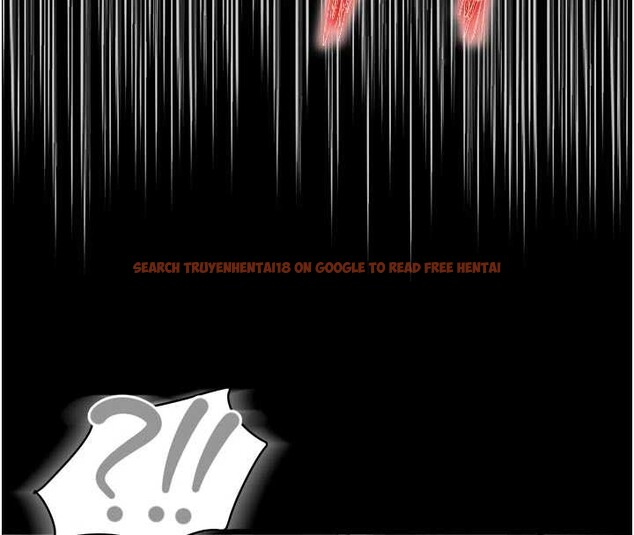 查看漫画越線諮詢 - 第9話-代替妳女兒受罰吧 - www.tymanga.com中的4234881图片