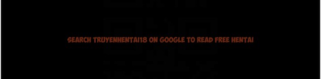 查看漫画越線諮詢 - 第9話-代替妳女兒受罰吧 - www.tymanga.com中的4234883图片