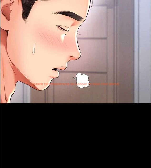 查看漫画越線諮詢 - 第9話-代替妳女兒受罰吧 - www.tymanga.com中的4234892图片